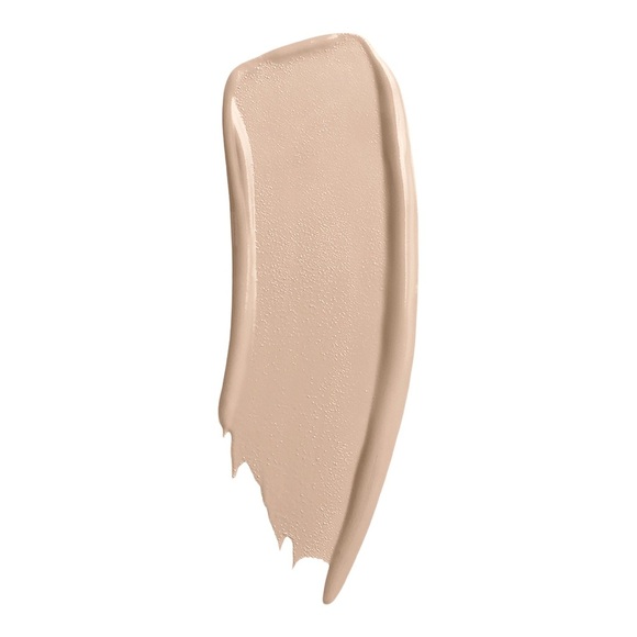 🍁 NYX Can't Stop Won't Stop Foundation - Alabaster - Picture 1 of 4